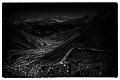 2015_08_05 (0073)